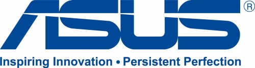 Asus_logo