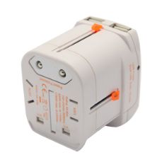 Dualteq travel_power_adapter-4