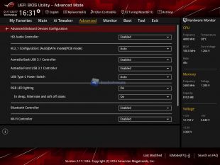 ASUS-STRIX-Z270G-Gaming-BIOS-26