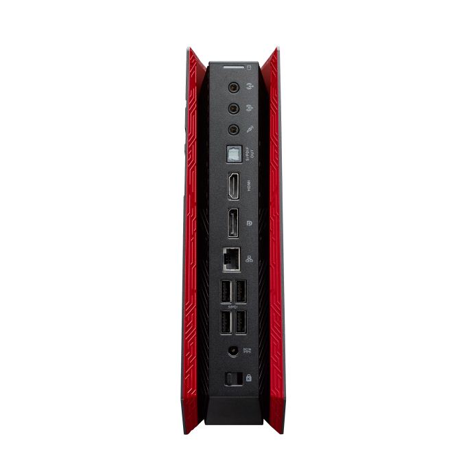 ASUS ROG GR6 official 02