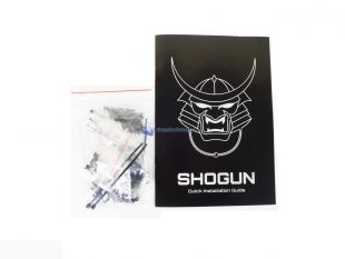 BitFenix-Shogun-36