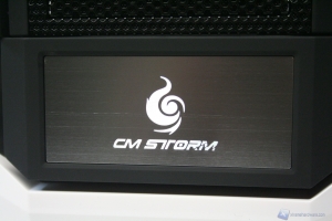 00040 _CMSTORM_STRYKER