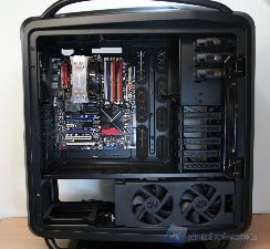 00146 COOLERMASTER_COSMOS2_COSMOSII_WWW.XTREMEHARDWARE.COM