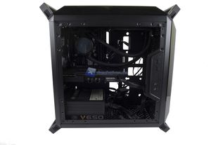 Cooler Master MasterBox Q300P 30