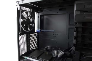 Cooler Master MasterCase Maker 5 MSI Dragon Edition 28