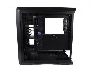 Cooler-Master-MasterCase-Pro-6-41