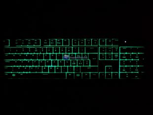 Cooler-Master-Masterkeys-Lite-L-LED-2