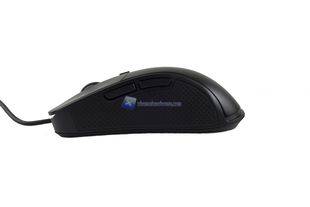 Cougar Surpassion 10