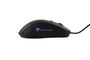 Cougar Surpassion 11