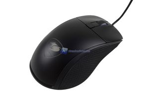 Cougar Surpassion 13