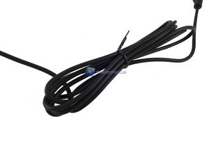 Cougar Surpassion 16