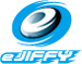 jiffy_logo