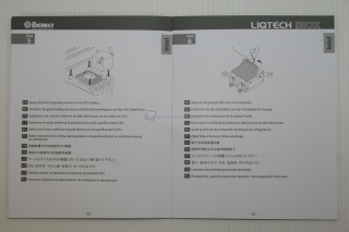 ENMX LIQTECH 120X 00041