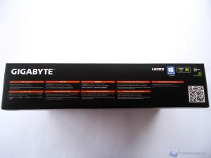 Gigabyte GTX_950_26