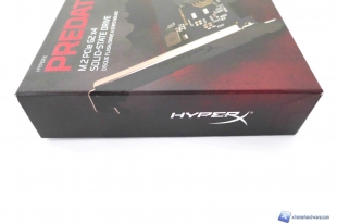 Kingston-HyperX-Predator-7