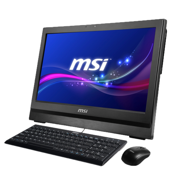 msi ap2021