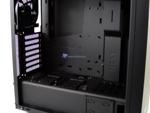 NZXT-S340-Elite-22