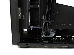 NZXT-S340-Elite-32