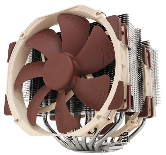 noctua nh d15 1