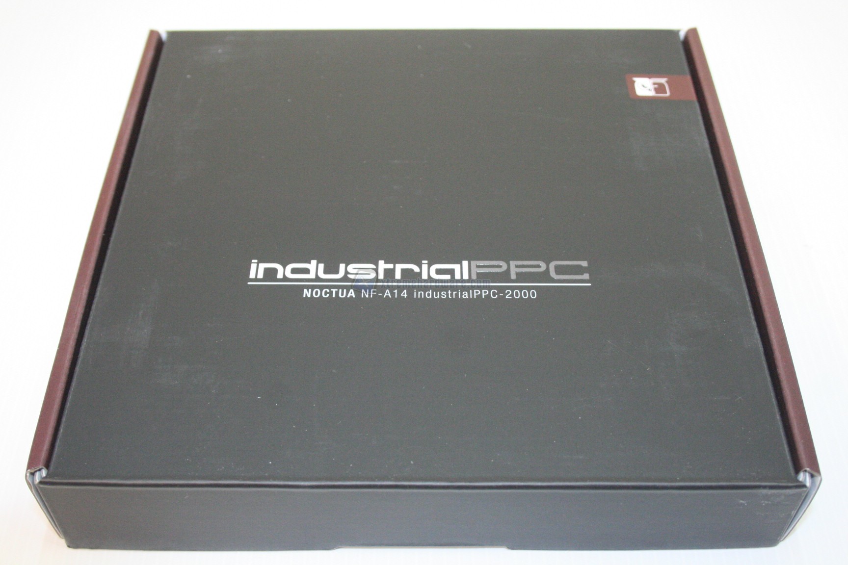 Noctua A 00133