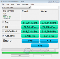 as-ssd-bench_OCZ-VERTEX3-sata6