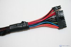 00057 PCPOWERANDCOOLING_SILENCER_MKIII_1200W_WWW.XTREMEHARDWARE.COM