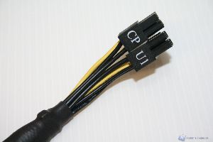00058 PCPOWERANDCOOLING_SILENCER_MKIII_1200W_WWW.XTREMEHARDWARE.COM