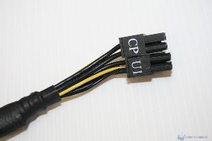 00059 PCPOWERANDCOOLING_SILENCER_MKIII_1200W_WWW.XTREMEHARDWARE.COM