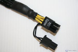 00061 PCPOWERANDCOOLING_SILENCER_MKIII_1200W_WWW.XTREMEHARDWARE.COM