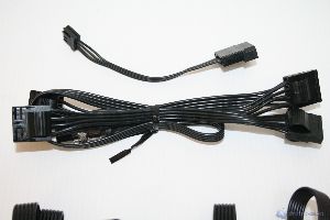 00067 PCPOWERANDCOOLING_SILENCER_MKIII_1200W_WWW.XTREMEHARDWARE.COM