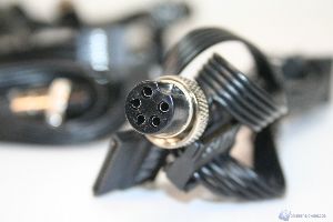 00068 PCPOWERANDCOOLING_SILENCER_MKIII_1200W_WWW.XTREMEHARDWARE.COM