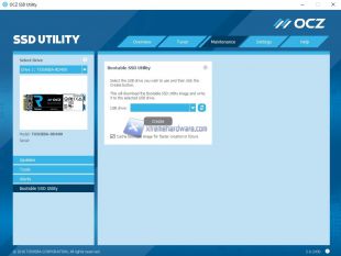 OCZ-SSD-Utility-10