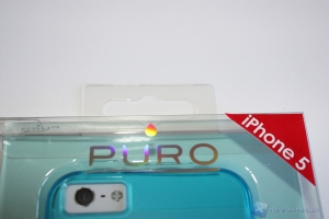 Puro Plasma_Iphone5_2