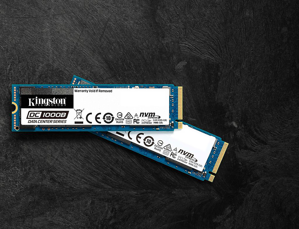 ktc hero ssd dc1000b md 0d35e