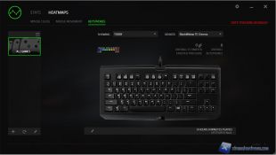 Razer-Synapse-12