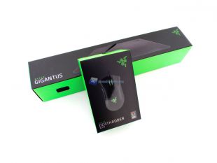 Razer-Gigantus-1