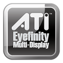 008a-Eyefinity