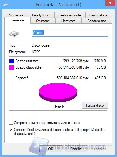 hard disk