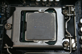 silverstone RVZ01 NT06PRO 00039