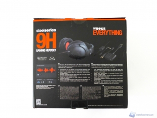 Steelseries 9H_7