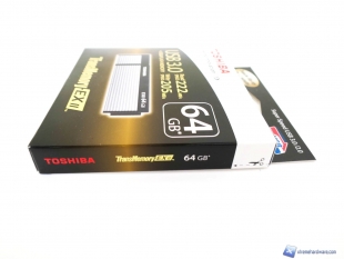 Toshiba-Transmemory-EX-II-9