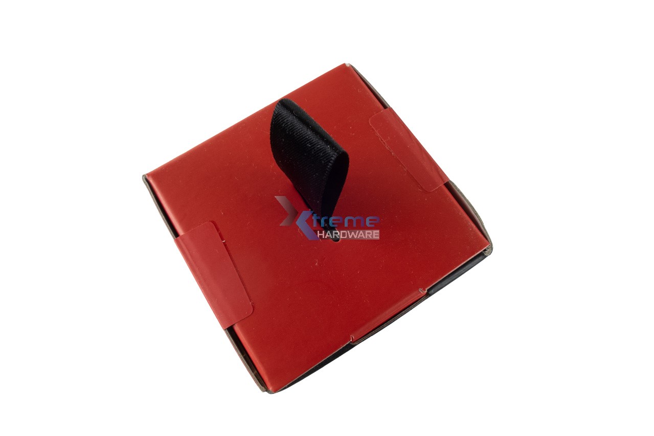 CHERRY XTRFY M68 Pro Wireless 38 06c1a