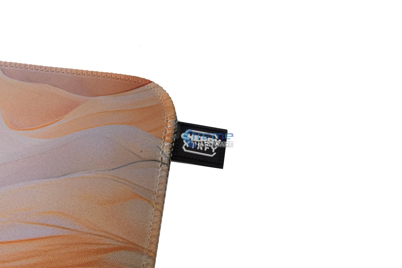 CHERRY XTRFY M68 Pro Wireless 40 53fb0