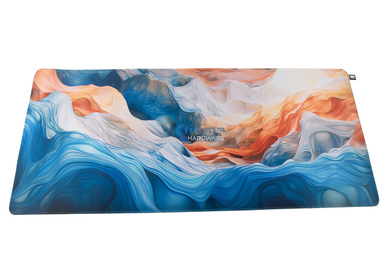 CHERRY XTRFY M68 Pro Wireless 41 402fd