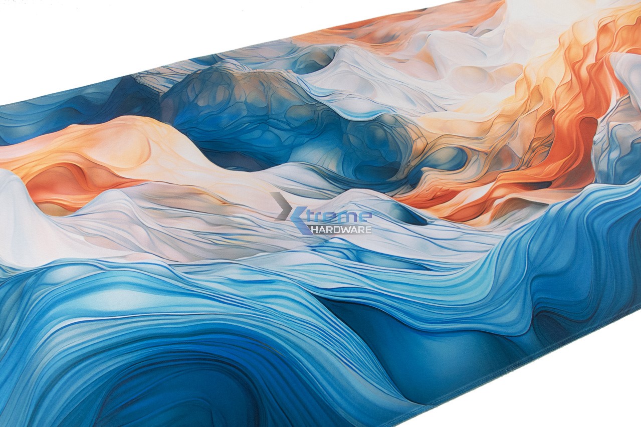 CHERRY XTRFY M68 Pro Wireless 42 3959c