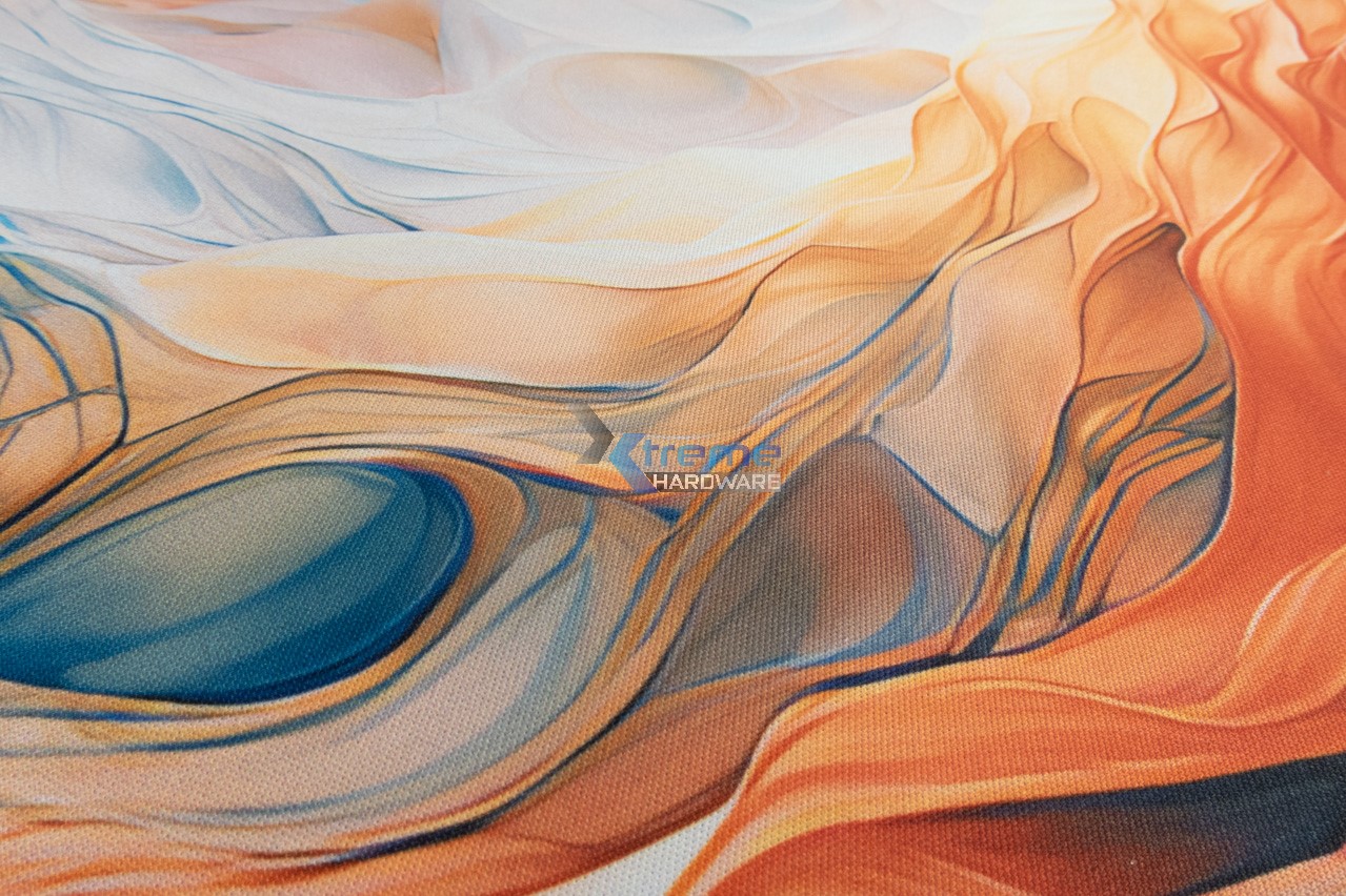 CHERRY XTRFY M68 Pro Wireless 43 41ddc