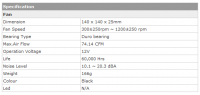 spec_140mm