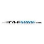 filesonic